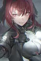 Vera