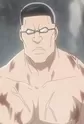 Kazuhiro