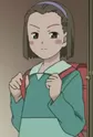 Kosakai, Ayame