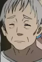 Yoshii, Kentarou