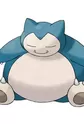 Kabigon