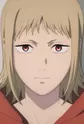 Sawatari, Akane