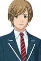 Hokuto, Seiji
