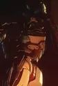 Ace Killer