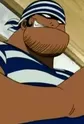 Poppoko