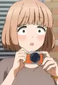 Itou, Suzuka