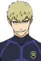 Raichi, Jingo