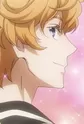 Asahina, Ryuu