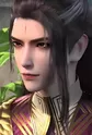 Song, Ming