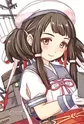Kurahashi