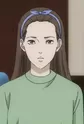 Morinaka, Kazuko