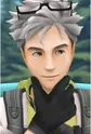 Dr. Willow