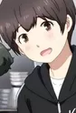 Shiraishi, Ami