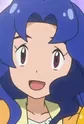 Ayame