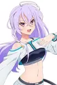 Renjakuno, Hatsumi