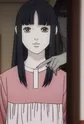 Santo, Mayumi