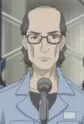 Noguchi