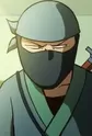 Normal Assassin