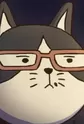 Meow Cai