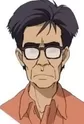 Imamiya, Arata