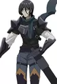 Seinen, Jimina