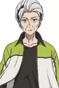 Shimai, Tae