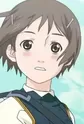 Kozue