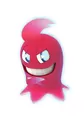 Blinky