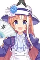 Akikawa, Yayoi