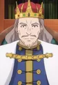 King
