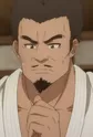 Aizawa, Gorou