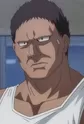 Gouma, Takeru