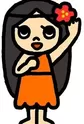Shobijin (Imouto)