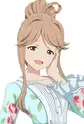 Tenkuubashi, Tomoka