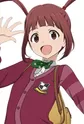 Matsuda, Arisa