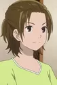 Sawa, Yayoi