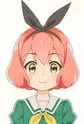 Koshiba, Mai