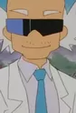 Dr. Akihabara