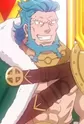 Sarnos