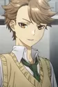 Tenjou, Youta