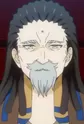 Furupururin, Mikiti
