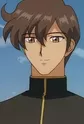 Kagami, Datenoshin