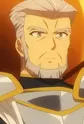 Neil