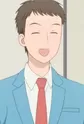Yamamoto