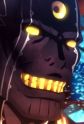 Gambar Karakter Darius Ⅲ