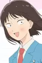 Iwakura, Mitsumi