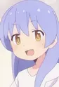 Nanami, Raika