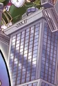 The Skyscraper