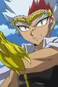 Ryuuga