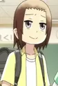 Tanaka, Katsunori